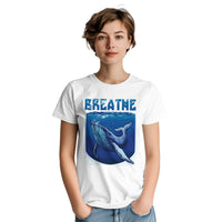 Load image into Gallery viewer, b0c3c56c-8304-4575-a0f3-5a8d17ca504a
