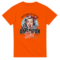 Load image into Gallery viewer, b107479b-5d2b-41e8-9573-bba6e9db6468
