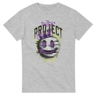 Load image into Gallery viewer, b1143fcc-f03c-4a11-9fac-356a8f20ed39
