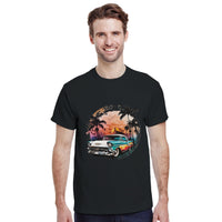 Load image into Gallery viewer, b118a3ee-b0f2-4037-b048-a6311fd3fc6d