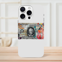 Load image into Gallery viewer, b130a8ab-ff08-4ad9-882b-e51f84831125
