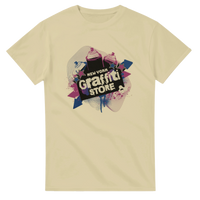 Load image into Gallery viewer, b1fbcc86-00a7-48f5-bf34-8185684fc130
