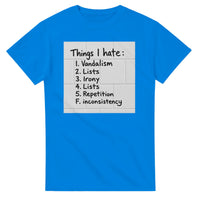 Load image into Gallery viewer, b211d740-03a9-4a23-b7ec-3145ca6f36f5
