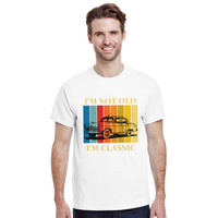 Load image into Gallery viewer, b29ea3ff-262c-4786-a216-0139448f3e04
