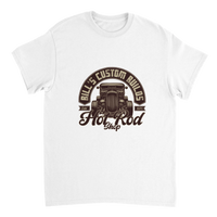 Load image into Gallery viewer, b2ae1295-ad0c-4d35-8e09-15111e499c04
