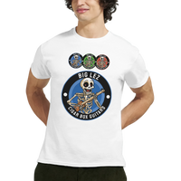 Load image into Gallery viewer, b2f0779a-9883-4ff9-b7c7-7dd9941c9022
