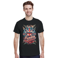 Load image into Gallery viewer, b3d3e22e-4935-4a11-b764-4bc2b517f623
