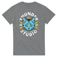 Load image into Gallery viewer, b41dd2ca-6cf7-4f6c-bde4-bb177b09fc18
