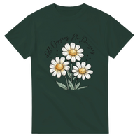 Load image into Gallery viewer, b4248824-adbe-40cf-ad58-72e5a2b286cc
