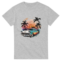 Load image into Gallery viewer, b433b37e-ff1d-4240-9746-6c8fff4db498