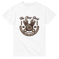 Load image into Gallery viewer, b47a0230-e66c-4c7e-87e0-c24b59c77b0a
