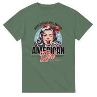 Load image into Gallery viewer, b58e9b0f-a6b5-4607-9702-2eedd118dc5e
