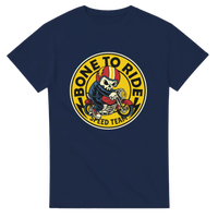 Load image into Gallery viewer, b5953fa7-aeda-4564-a9bb-7be98667c82f
