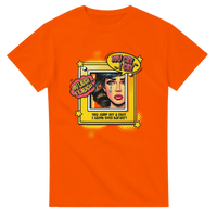 Load image into Gallery viewer, b59f5686-284f-415f-9af8-4b57319a7f94
