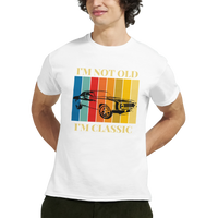 Load image into Gallery viewer, b5a45af9-e02d-4b8a-9b17-c193c72d4581
