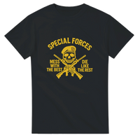 Load image into Gallery viewer, b5ba261c-6d6a-401c-b1d0-c41661547f79
