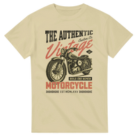 Load image into Gallery viewer, b5bea30e-518b-445f-a45e-3024936ff0bc
