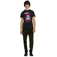 Load image into Gallery viewer, b5fa82b0-f539-41f4-9d57-cca27f809789