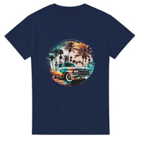 Load image into Gallery viewer, b611f99e-6ca3-4f3a-8654-6d35bc53003c
