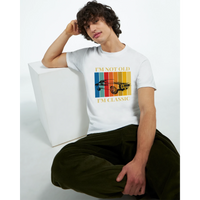 Load image into Gallery viewer, b6271a48-715e-4fd0-8e89-2e87fdd59b83
