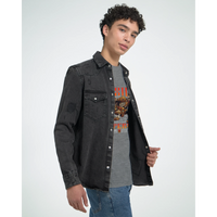 Load image into Gallery viewer, b6400272-4f5d-49ab-9c6b-22f00ae3f752
