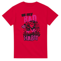 Load image into Gallery viewer, b642ebb6-5ce0-4ce9-8508-b009f5816f3d