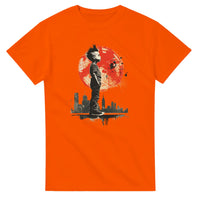 Load image into Gallery viewer, b6b70a2e-207f-428b-bb2e-98cae9ee076b
