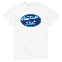 Load image into Gallery viewer, b6e71214-acab-4e42-89a2-8f2264f51aaf
