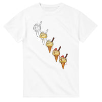 Load image into Gallery viewer, b70f1b1d-b1f3-4b6d-ba40-879abadf9fdf
