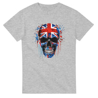 Load image into Gallery viewer, b710b4d4-ca7a-4687-883e-bb45a1b74355
