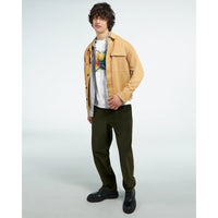 Load image into Gallery viewer, b7763bac-351a-471f-beaa-3a82f70e7f97
