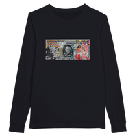 Load image into Gallery viewer, b813c4f5-7b65-4a95-a1c6-e2f40a5f285d