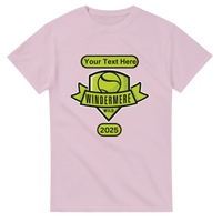 Load image into Gallery viewer, b868018a-5f67-459e-a357-b6e0e044391f
