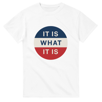 Load image into Gallery viewer, b86dfc6a-c87f-4459-9e2d-673b86d4dc28
