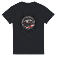 Load image into Gallery viewer, b87027ec-4866-42fe-8138-3bddcc9bc58d
