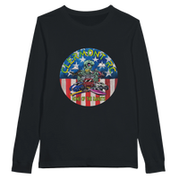 Load image into Gallery viewer, b8bbc51d-5cb3-4818-a85b-a2e4e7f10d88
