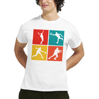 Load image into Gallery viewer, b8bc50a0-9231-4ac9-bb0d-ac42e0d2afb6
