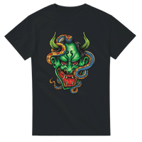 Load image into Gallery viewer, b8c4333b-b34d-43fa-9f82-58aa688cfc53
