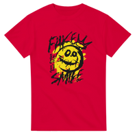 Load image into Gallery viewer, b8e51414-bc11-483b-844c-a1821de4c722
