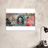 Load image into Gallery viewer, b924bc75-8356-4b20-8808-c560bd7fbeb3