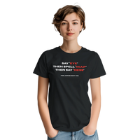 Load image into Gallery viewer, b9259f9f-7e45-4cb6-8eb1-5147c71cc3f2
