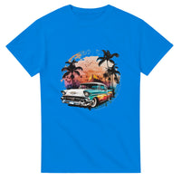 Load image into Gallery viewer, b96aa2b9-cf23-4646-a0ce-79623ffeccd8