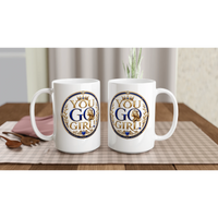 Load image into Gallery viewer, b972d0e2-9dda-484e-aaf0-81532fbf5408