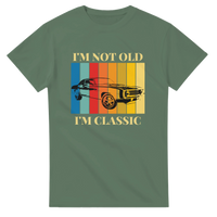 Load image into Gallery viewer, b974ff92-a1e6-4b2e-a386-487813c1c0cf
