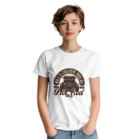 Load image into Gallery viewer, b98fe0e6-a026-4822-b334-0d4b1e1e1073
