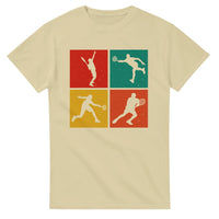 Load image into Gallery viewer, b998a078-6942-4295-bf05-ee30bed6d738
