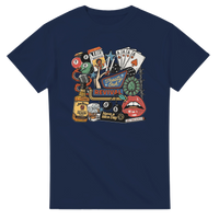 Load image into Gallery viewer, ba07a4a8-dbab-4a36-8d74-d8fc2213ccdb
