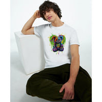 Load image into Gallery viewer, ba4fe058-1e9a-4f24-8742-9e449d8e73dc
