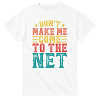 Load image into Gallery viewer, bafd248f-d3ec-4f4e-a679-6219c0372963
