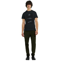 Load image into Gallery viewer, bb3e6782-657b-4820-8f8c-661db9a6c17f
